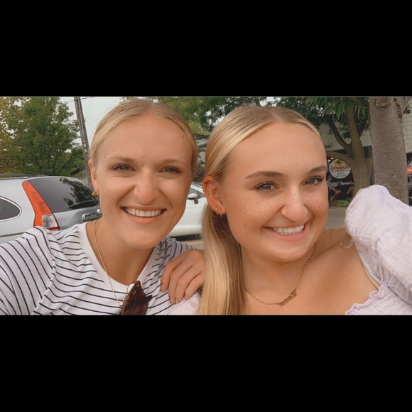 smcurran1